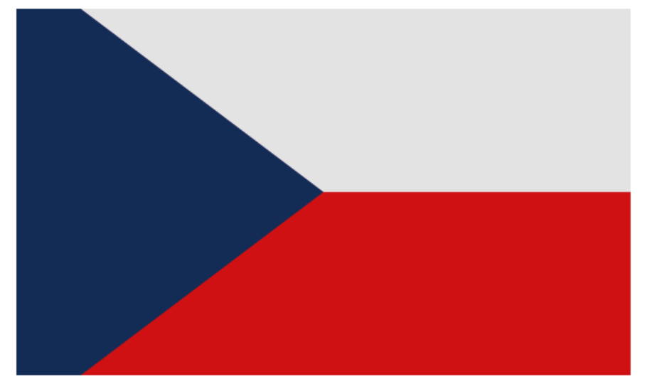 Czech Republic