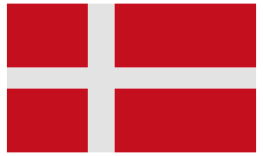 Denmark