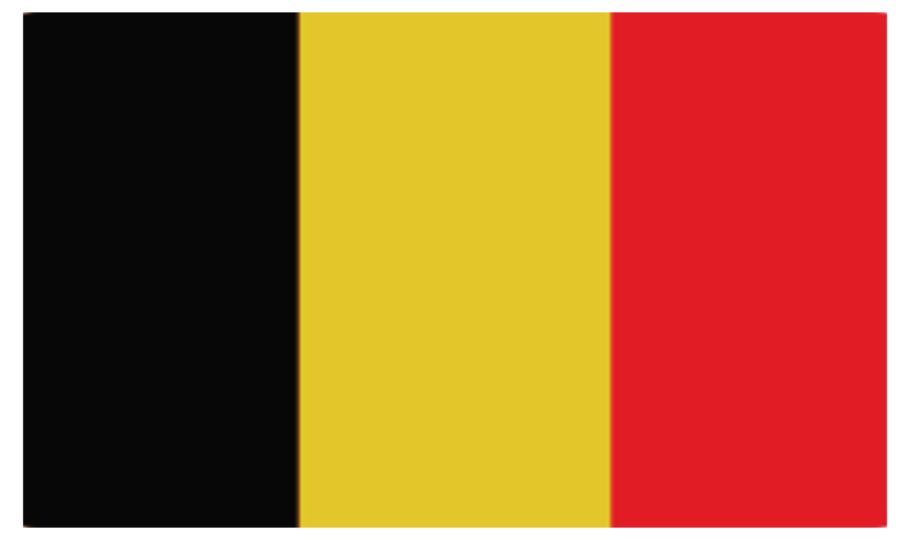 Belgium