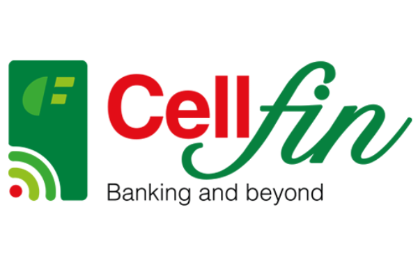 Cellfin