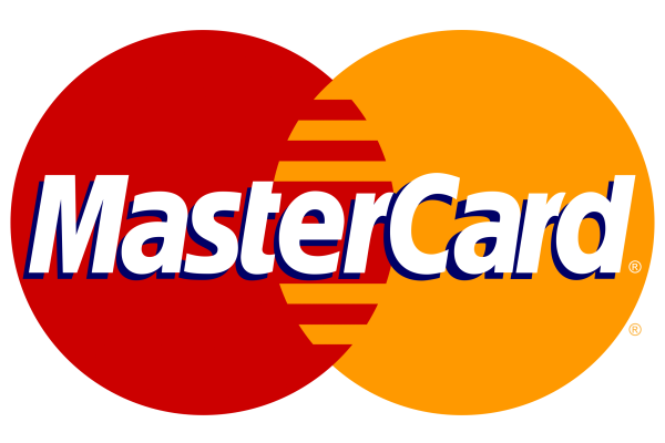 Mastercard