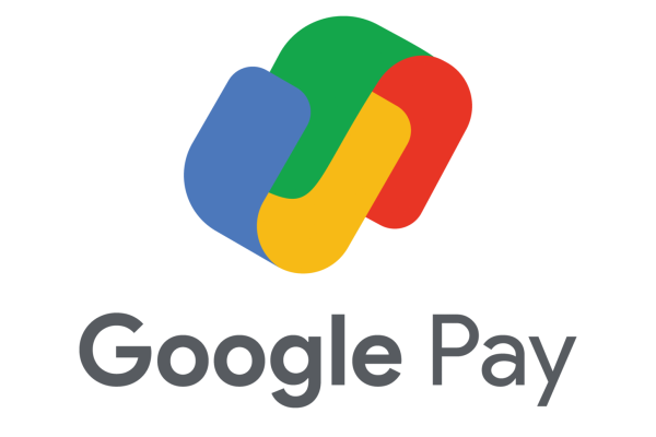 Google pay