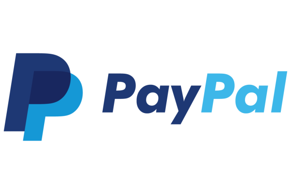 Paypal